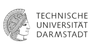 Partner University